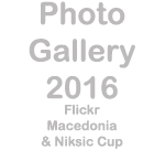 Photo Gallery 2016