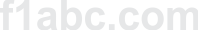 f1abc logo