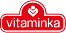 vitaminka_logo