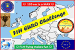 eurochalenge_logo_results