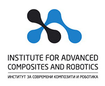institut_logo