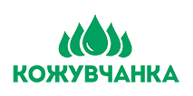 kozuvcanka_logo